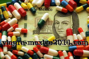 Comprar Viagra en Mexico Sin Receta - farmacia online