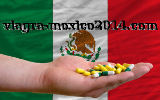 (c) Farmacia-mexico.com.mx